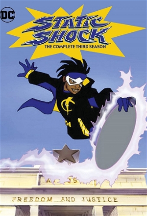 Static Shock_0003