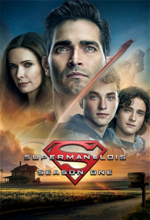 Superman & Lois_0001