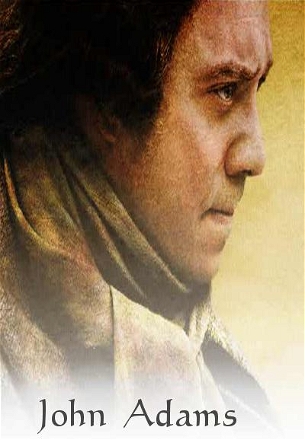 John Adams_0001