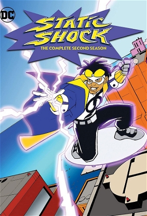 Static Shock_0002