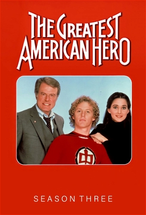 The Greatest American Hero_0003