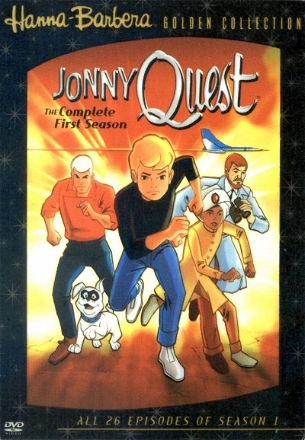 Jonny Quest_0001