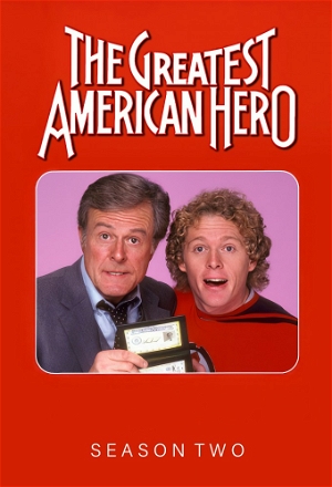 The Greatest American Hero_0002