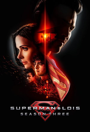 Superman & Lois_0003