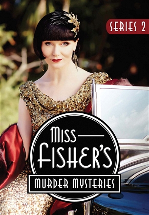 Miss Fisher's Murder Mysteries_0002