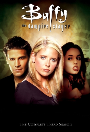 Buffy the Vampire Slayer_0003