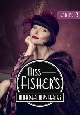 Miss Fisher's Murder Mysteries_0003
