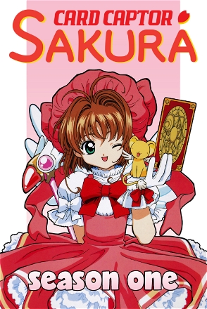 Cardcaptor Sakura_0001