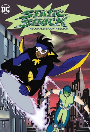 Static Shock_0004
