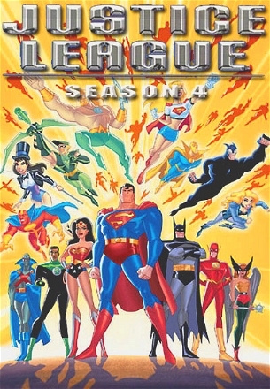 Justice League_0004