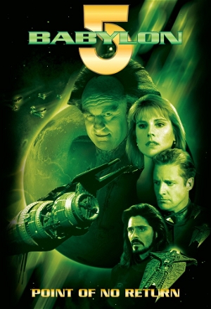 Babylon 5_0003