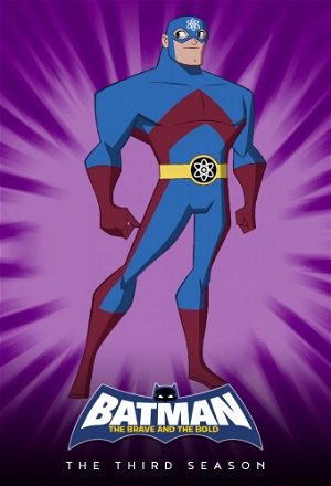 Batman: The Brave and the Bold_0003
