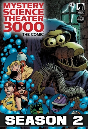 Mystery Science Theater 3000_0002