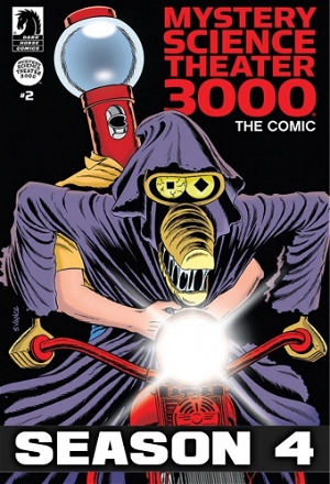Mystery Science Theater 3000_0004