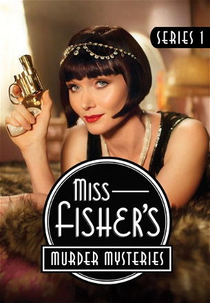 Miss Fisher's Murder Mysteries_0001
