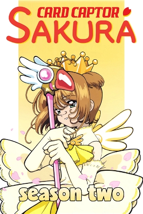 Cardcaptor Sakura_0002