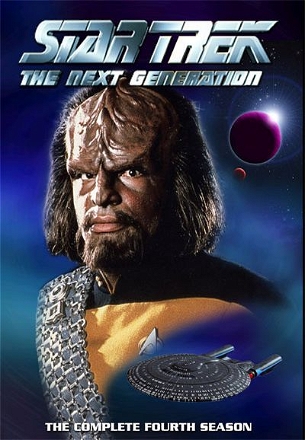 Star Trek: The Next Generation_0004