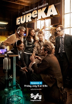 Eureka_0004