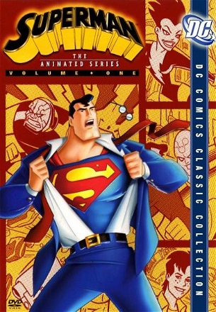 Superman: The Animated Series_0001