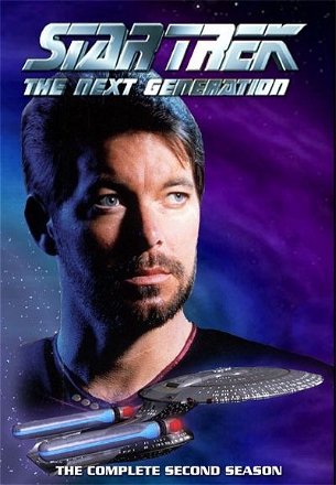 Star Trek: The Next Generation_0002