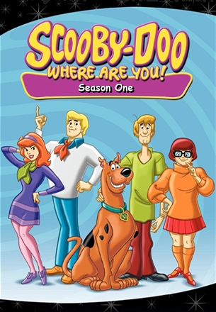 Scooby-Doo, Where Are You!_0001