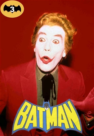 Batman (1966)_0003