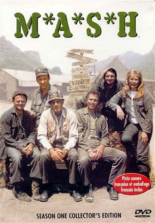 M*A*S*H_0001