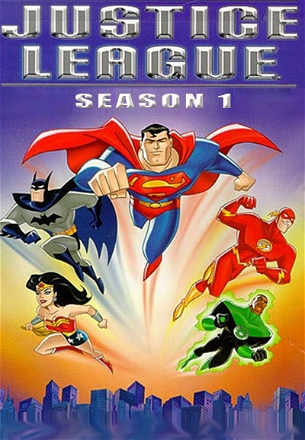 Justice League_0001