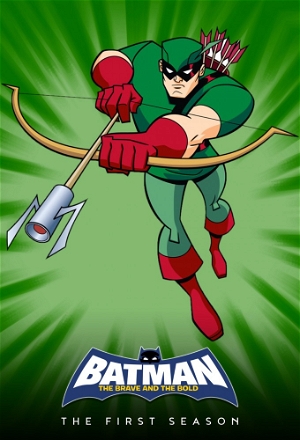 Batman: The Brave and the Bold_0001