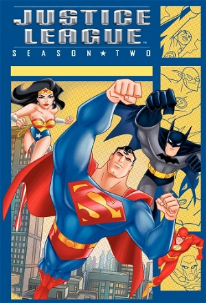 Justice League_0002