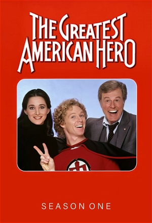 The Greatest American Hero_0001