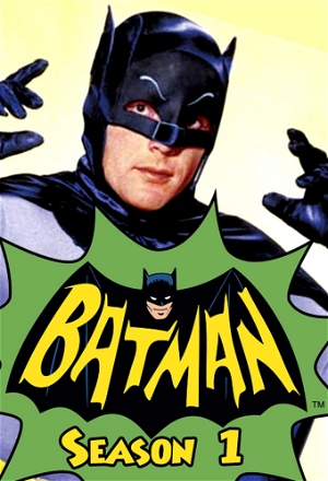 Batman (1966)_0001