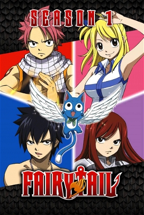 Fairy Tail_0001