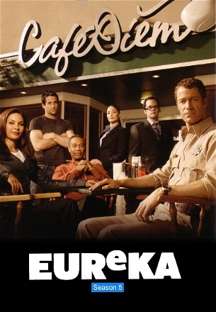 Eureka_0005