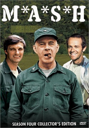 M*A*S*H_0004