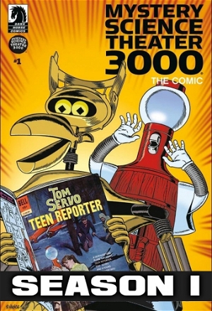 Mystery Science Theater 3000_0001