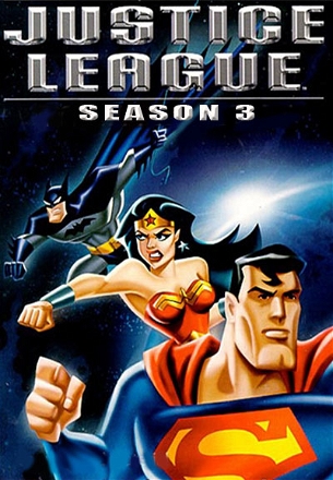 Justice League_0003
