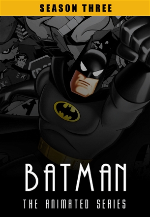 Batman: The Animated Series_0003