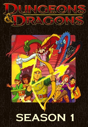 Dungeons & Dragons_0001