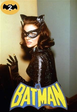 Batman (1966)_0002