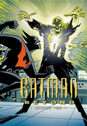 Batman Beyond_0002