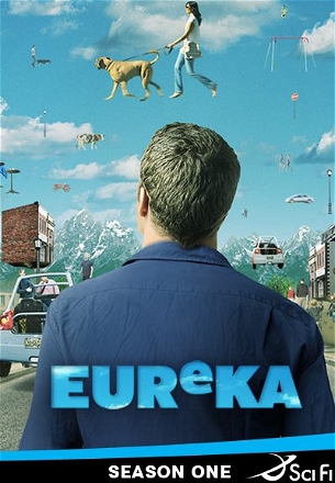 Eureka_0001
